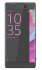 sony xperia xa ultra